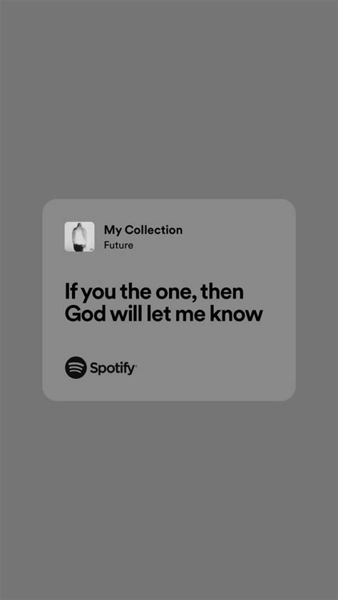future best lyrics.